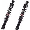 YSS TD220-300P-01-88 AMMORTIZZATORE SCOOTER AD ALTE PRESTAZIONI HONDA SH 150 I 2006