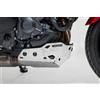 SW-MOTECH MSS.06.921.10001/S PARAMOTORE YAMAHA MT-09 GT ABS TRACER 9 2023