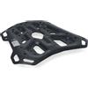 SW-Motech GPT.22.807.19000/B PORTAPACCHI ADVENTURE DUCATI MULTISTRADA V2 900 S ABS 2025