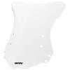 WRS BE001T CUPOLINO BENELLI TRK 502 X ABS 2021