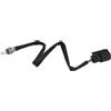 Feuling Parts 9910 SENSOR OXYGEN 12MM M8 FLSTFI 1923 ABS SOFTAIL FAT BOY GRAY GHOST 117 2026