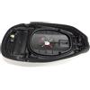 PIAGGIO CM02520100GS-4 CM02520100GS SELLA ORIGINALE PIAGGIO VESPA LX 125 2005-2006 M...