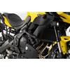 SW-Motech SBL.08.518.10000/B PARAMOTORE KAWASAKI KLE 650 ABS VERSYS GRAND TOURER 2020