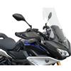 WRS YA004T CUPOLINO YAMAHA MT-09 GT ABS TRACER 2020