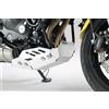SW-MOTECH MSS.08.518.10000/S PARAMOTORE KAWASAKI KLE 650 ABS VERSYS LT 2020