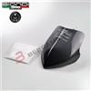 BIONDI 8010235 CUPOLINO FUME' SCURO - SMOKE GREY DARK YAMAHA MT-03 660 2006