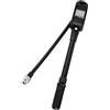 PROGRESSIVE SUSPENSION GP4-300 PUMP DIGITAL 300PSI POMPA CON MANOMETRO DIGITALE