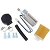 ALL BALLS 47-2006 KIT REVISIONE POMPA CARBURANTE KAWASAKI KFX 700 2X4 SPORT 2007