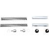 YSS Y-FCM38-KIT-08-004 FRK KIT CONT/INTER INTERCEPTOR 650 ABS LIGHTING EDITION 2024