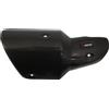 AKRAPOVIC P-HSY10L1 PARACALORE YAMAHA YZF-R1 1000 ABS 60TH ANN. EDITION 2016