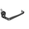 Gilles Tooling BHP2-CAR-01 PROTEZIONE LEVA FRENO IN CARBONIO HONDA CB 600 S F2 HORNET 2001