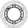 MOTO MASTER 112268 DISCO FRENO DA 270 MM BETA RR 125 T CBS 2024