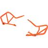 SW-MOTECH SBL.04.835.10001/O PARAMOTORE KTM SUPER ADVENTURE 1290 S ABS 2024
