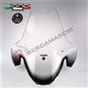 BIONDI 8061097 PARABREZZA CLUB SUZUKI AN BURGMAN 250 2004