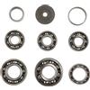 HOT RODS TBK0004 KIT CUSCINETTI TRASMISSIONE HONDA CR 500 R 1990