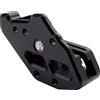 Axp Racing AXP AX1633 GUIDACATENA TM EN 144 FI 2T 2022