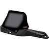 MAIER 59510-20 ESTENSIONE PARAMANI BMW R 1200 GS ABS 2008