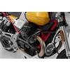 SW-MOTECH SBL.17.925.10001/B PARAMOTORE MOTO GUZZI V85 850 TT 2019