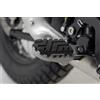 SW-MOTECH FRS.07.011.10602/S PEDANA ION BMW R 1200 ABS 2014