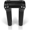 Heinz Bikes HB-PR7-1-BB RISER PERFORMANCE CLUBSTYLE HARLEY E 1000 HYDRA GLIDE 1950