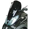 BULLSTER BP010SPFN CUPOLINO PIAGGIO MP3 500 LT I.E. SPORT 2012