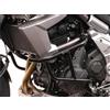 SW-MOTECH SBL.08.508.10000/B PARAMOTORE KAWASAKI KLE 650 ABS VERSYS 2011