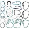 ATHENA P400480850023 GUARNIZIONE COMPLETO PIAGGIO X9 250 EVOLUTION 2005