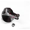 PIAGGIO 1331545-6 1331545 ALBERO MOTORE ORIGINALE PIAGGIO VESPA PX 125 2011-2017 M74100