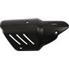 AKRAPOVIC P-HSY10SO4 PARACALORE YAMAHA MT-10 ABS TOURER EDITION 2018