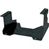 JIMS 1006T SUPPORTO MOTORE HARLEY DAVIDSON FL 1200 DUO GLIDE 1964