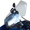 BULLSTER BB045HPIN CUPOLINO BMW R 1150 GS ABS ADVENTURE 2004
