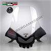 BIONDI 8061169 PARABREZZA CLUB KYMCO DINK I 150 2007