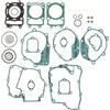 ATHENA P400550850004 KIT GUARNIZIONI COMPLETO SYM JOYRIDE 125 EVO 2012