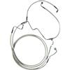 Magnum AS370162 LINE BRK F DL ABSRAD SC+2 FLHT 1750 ABS ELECTRA GLIDE STANDARD 107 2022