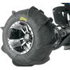 ITP 5000766 TIRE SAND STAR 26X11-12 L ARCTIC CAT H2 1000 EFI 4X4 TRV XT EFT 2013