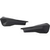 SW-MOTECH HDG.00.220.20000/B KIT PARAMANI SPORTIVO HONDA NC 700 S ABS 2012