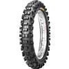 MAXXIS 72741445 PNEUMATICO MAXXCROSS SI M7312 TM RACING MX 250 ES 2T 2021