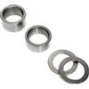 Feuling Parts 5206 KIT CUSCINETTI BANCO SOTTODIMENSIONATI HARLEY FXSTD 1450 SOFTAIL DEUCE 2003