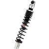 YSS TE302-370T-02-88 AMMORTIZZATORI SERIE ECO GAS PER SUZUKI AN 650 BURGMAN 2004