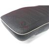 PIAGGIO AP8269049-2 AP8269049 SELLA ORIGINALE APRILIA SCARABEO STREET 2T RESTYLING 50...