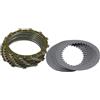BARNETT 306-25-10001 KIT FRIZIONE DUCATI SS 750 I.E. NUDA 1999