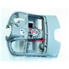 PIAGGIO S 655.1B003348 BAULETTO ANTERIORE VESPA GTS / L 125/300 originale piaggio