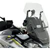 WRS CF001T CUPOLINO CF MOTO MT 800 ABS SPORT 2023
