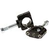 RENTHAL CL061 SUPPORTI MANUBRIO 36TECH HUSQVARNA TC 50 MINI 2021