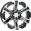 ITP 1428452536B CERCHIO IN LEGA SS312 CAN AM DEFENDER HD10 4X4 XT DPS 2021