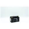 YUASA YT7B(WC) BATTERIA SENZA MANUTENZIONE YAMAHA YP 250 DX MAJESTY 1999