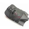 PIAGGIO S 655.1B0069975000Q BAULETTO ANT. LIBERTY 125 MYMOOVER 2021 - 2023