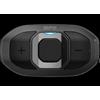 SENA SF2-03 SF2 MOTORCYCLE COMMUNICAT SISTEMA DI COMUNICAZIONE BLUETOOTH®