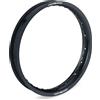 Moose Racing GY-18X215BK RIM BLACK RR 2.15X18 36H YZ 250 MONSTER ENERGY RACING EDITION 2023
