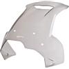 WRS BM016F CUPOLINO BMW F 650 GS (800CC) TWIN 2009
